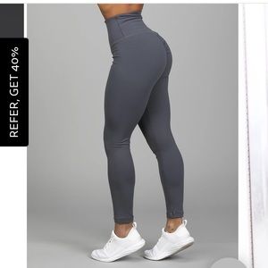 Ab2b Leggings